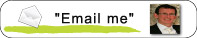 mailto:rorybrennan@marketingrecruitment.ie?JPJobsDir=DESC&JPJobsOrder=Sorter_title&jobid=817